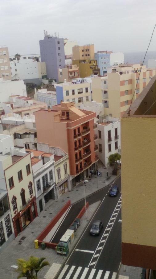 Appartement El Puente 31 *