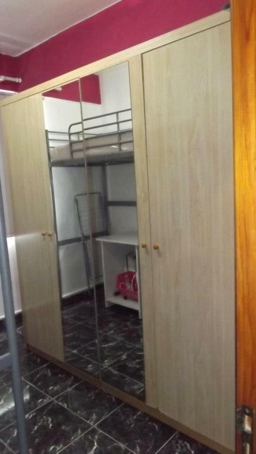 Appartement El Puente 31