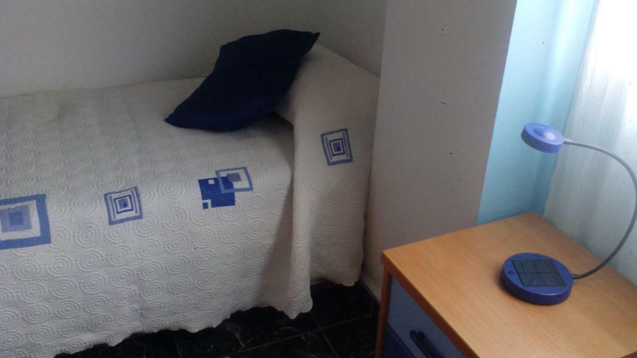 Appartement El Puente 31